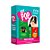 Kit Pop Pet Clean Shampoo, Condicionador e Perfume - Imagem 1