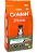 Ração Golden Special Cães Filhotes de Raças Pequenas Sabor Frango & Carne - Imagem 1