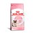 Ração Royal Canin Feline Mother & Babycat Gatas Gestantes Lactantes e Gatos Filhotes 4kg - Imagem 1