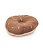 Brinquedo Donuts de Pelúcia - Imagem 3