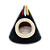 Tenda Pet Pelúciada - Imagem 1