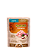 Ração Úmida Special Cat Ultralife Gatos Adultos 85g - Imagem 3