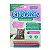 Brinquedo Cat Chiclete Pet Games - 3un - Imagem 1