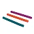Brinquedo Cat Chiclete Pet Games - 3un - Imagem 2