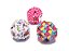 Brinquedo de Bolas de Papel Pet Games para Gatos - 3un - Imagem 2