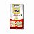 Areia Higiênica Biodegradável Tofu Great Pets 2kg - Imagem 2