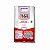 Areia Higiênica Biodegradável Tofu Great Pets 2kg - Imagem 1