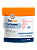 Suplemento Vitamínico BePet 60g - Imagem 1