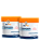 Suplemento SuperArtro BePet 60g - Imagem 1