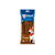Palitos Mega Snack Chocolate 50g - Imagem 1