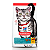 Ração Hill's Indoor Gatos Castrados Sabor Frango - Imagem 1