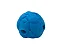 Bolinha Interativa Macaquinho Azul - Imagem 2