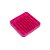 Comedouro Lento Pet Wave - Imagem 1