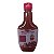 Molho para Ração de Cães sabor Churrasco 240g - Imagem 1