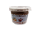 Sorvete para Cães sabor Alfarroba com Hortelã 120g - Imagem 1