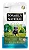 Ração Fórmula Natural Life Cães Filhotes de  Raças Médias e Grandes - Imagem 1