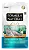 Ração Fórmula Natural Life Gatos Castrados Sabor Salmão - Imagem 1