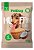 Petisco PetDog Muffin para Cães 30gr - Imagem 2