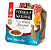 Ração Úmida Fórmula Natural Fresh Meat Gourmet Cães Adultos Carne, Abóbora e Chia 70gr - Imagem 1