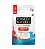 Ração Fórmula Natural Fresh Meat Sensitive para Cães Adultos de Mini e Pequeno Porte Sabor Cordeiro 2,5kg - Imagem 1