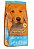 Ração Special Dog Junior Premium Carne - Imagem 1