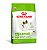 Ração Royal Canin X-Small Cães Adultos Porte Mini 2,5kg - Imagem 1