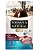 Ração Fórmula Natural Pró senior para Cães Sênior Porte Médio e Grande 15kg - Imagem 1
