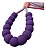 Guia de Corda Dupla Great Pets - Imagem 2