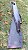Capanga p/ Carabina Puma, cano 16", 20" ou 24", calibres 38/357, .44, .454CASULL * - Imagem 4