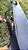 Capanga p/ Carabina Puma, cano 16", 20" ou 24", calibres 38/357, .44, .454CASULL * - Imagem 6
