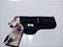Coldre Imbel 1911 ( Todas ) Velado, Saque Rapido - Imagem 1