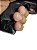 Prolongador De Empunhadura G2c 9mm  (bumper) - Imagem 5