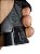 Prolongador De Empunhadura G2c 9mm  (bumper) - Imagem 9