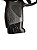 Prolongador De Empunhadura G2c 9mm  (bumper) - Imagem 2