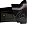 Prolongador De Empunhadura G2c 9mm  (bumper) - Imagem 7