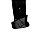 Prolongador De Empunhadura G2c 9mm  (bumper) - Imagem 3