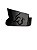 Prolongador De Empunhadura G2c 9mm  (bumper) - Imagem 8