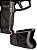 Prolongador De Empunhadura G2c 9mm  (bumper) - Imagem 1