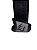 Prolongador De Empunhadura G2c 9mm  (bumper) - Imagem 4