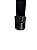 Prolongador De Empunhadura G2c 9mm  (bumper) - Imagem 10