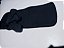 Coldre Tornozelo P/ 2 Polegadas, Rt 605, Outros. - Imagem 1