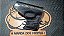 -Coldre de Bolso Bersa Thunder .380 - Imagem 3