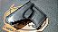 -Coldre de Bolso Bersa Thunder .380 - Imagem 1