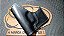 -Coldre de Bolso Bersa Thunder .380 - Imagem 5