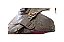 Coldre Perna, Ponta Aberta,  Revolver 38/357, 44mag e 454casul- 5.11", 6,5" ou 8 3/8" - Imagem 5