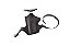 Coldre Perna, Ponta Aberta,  Revolver 38/357, 44mag e 454casul- 5.11", 6,5" ou 8 3/8" - Imagem 8