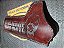 Coldre Revolver RT44H, RT357H - Raging Hunter "8 3/8" Polegadas (com Trilho ) - Imagem 9