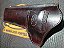 Coldre Revolver RT44H, RT357H - Raging Hunter "8 3/8" Polegadas (com Trilho ) - Imagem 4