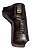 --- Coldre Compact Fine, RT357H "5.11", Raging Hunter (com estampa) --- - Imagem 2