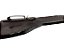 --- Coldre Compact Fine, RT357H "5.11", Raging Hunter (com estampa) --- - Imagem 3